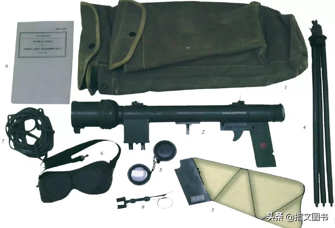 美军空降兵旅战斗队装备,美国空降兵单兵装备