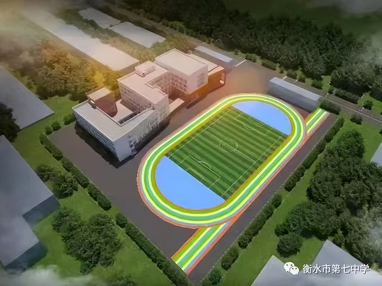 2019年7月衡水楼市月报之房价篇,未来河北衡水楼市变化