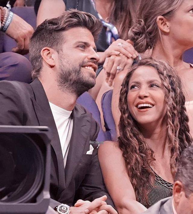 皮克的生涯,皮克的沙雕日常