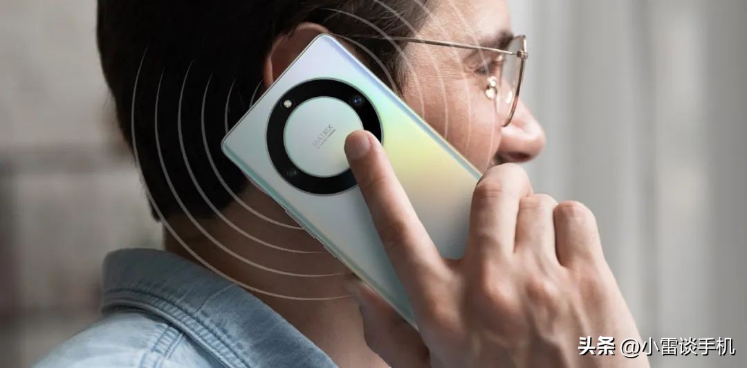 荣耀x40对比oppok10x哪个好,荣耀x40gt和oppok10x哪个值得购买