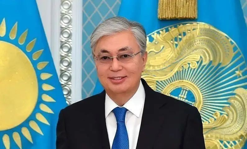 2022北京语言大学,2023年北京语言大学