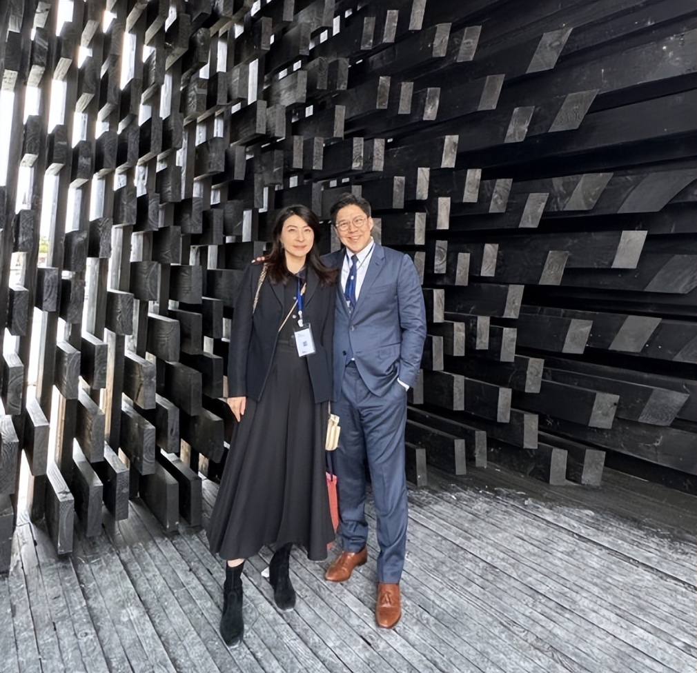 霍启刚晒郭晶晶照,霍启刚郭晶晶甜蜜合照