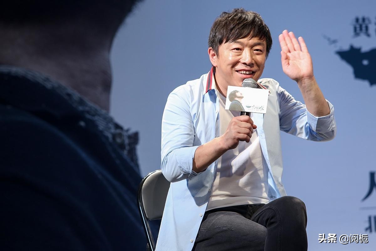 盘点男明星的初恋,16位男星初恋一个比一个漂亮