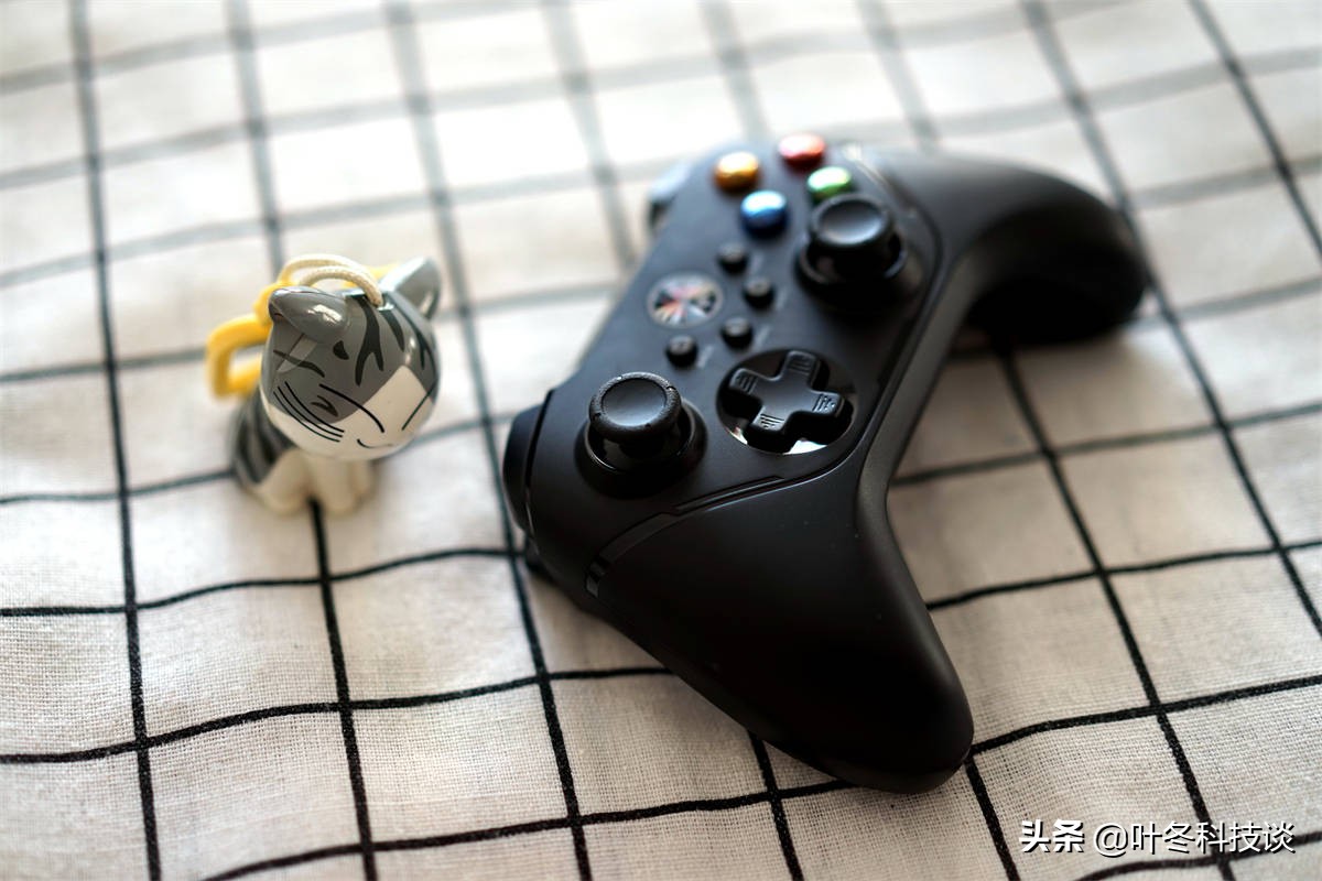 竞技类游戏怎么玩,竞技类游戏玩腻了还有什么可玩的