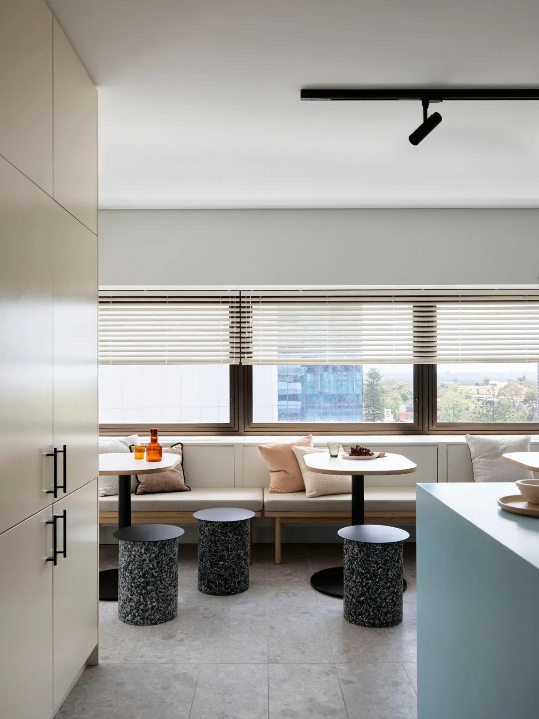 澳洲vidaglow胶原蛋白液态饮,澳洲vidaglow天然胶原蛋白肽粉