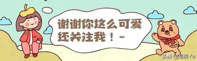 女人喝醉酒了心里想什么,你知道一个人喝醉了会是什么样吗