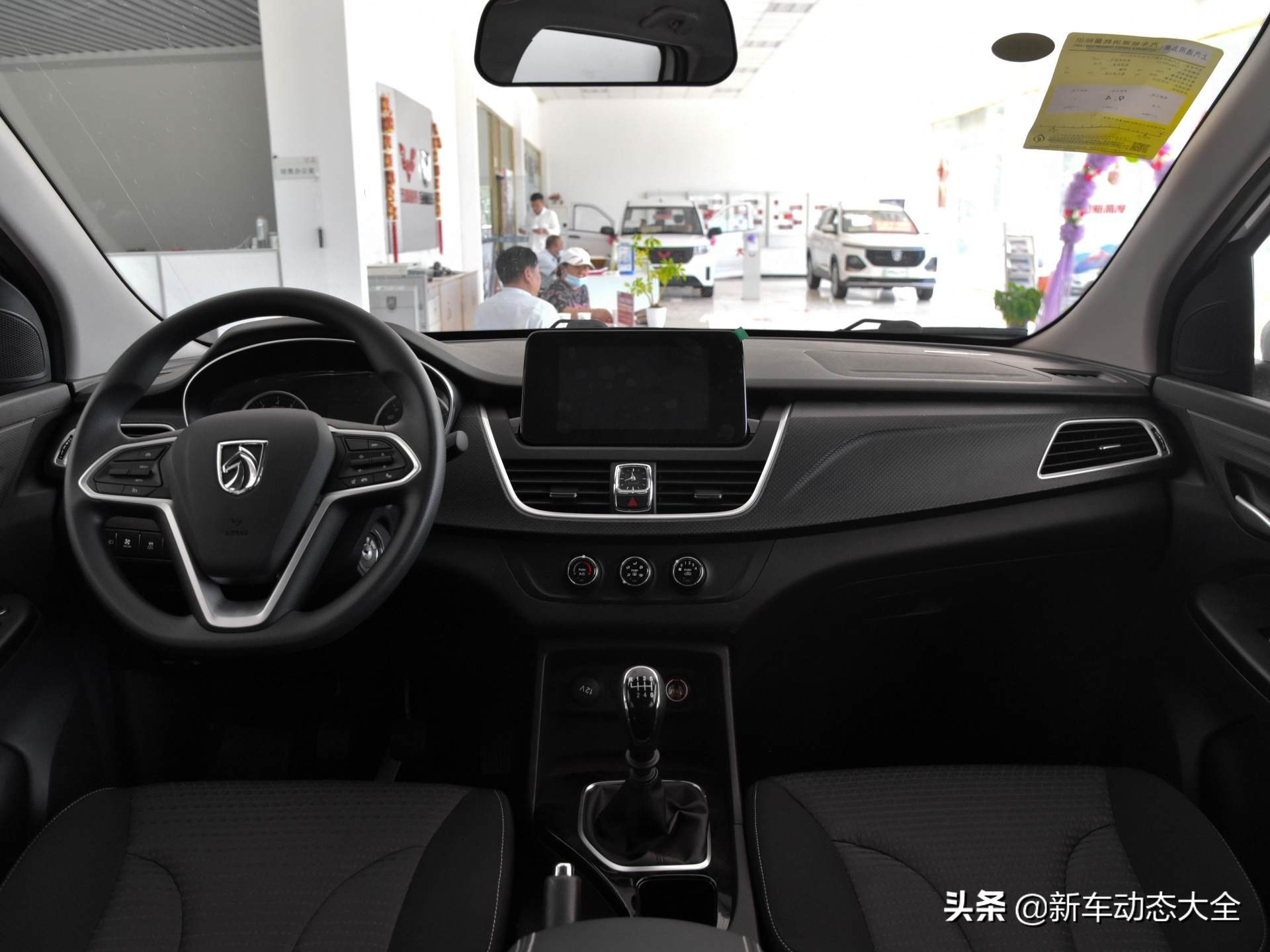 10万既能拉货又能载人的mpv哪个好,10万左右能拉货的mpv