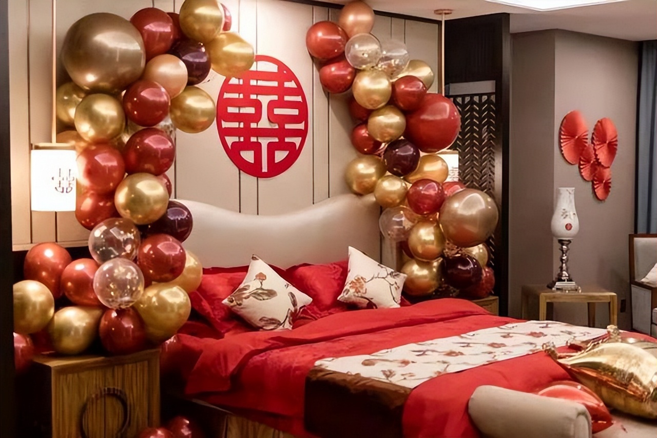 备婚攻略超详细物品采购清单,备婚需要买的东西超级详细