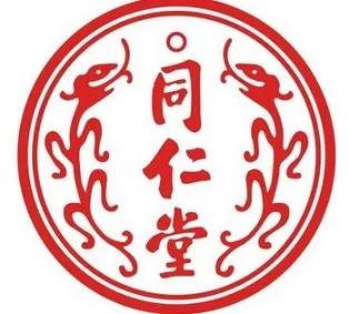 中国著名糕点老字号,上海著名老字号饭店