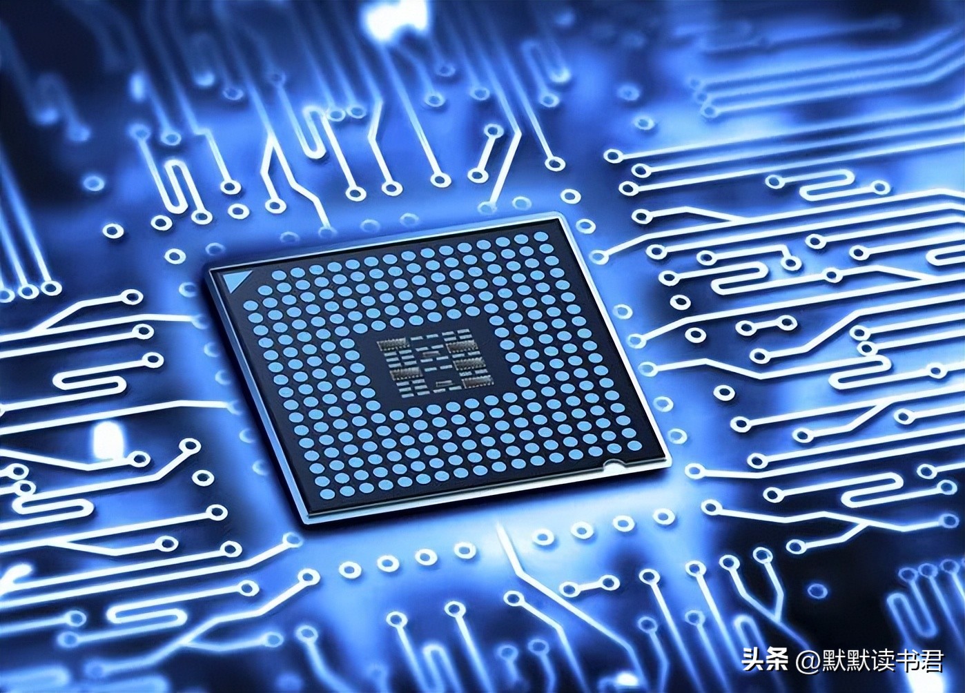 俄罗斯领空对美国禁飞了吗,俄罗斯禁止美国飞机飞越领空