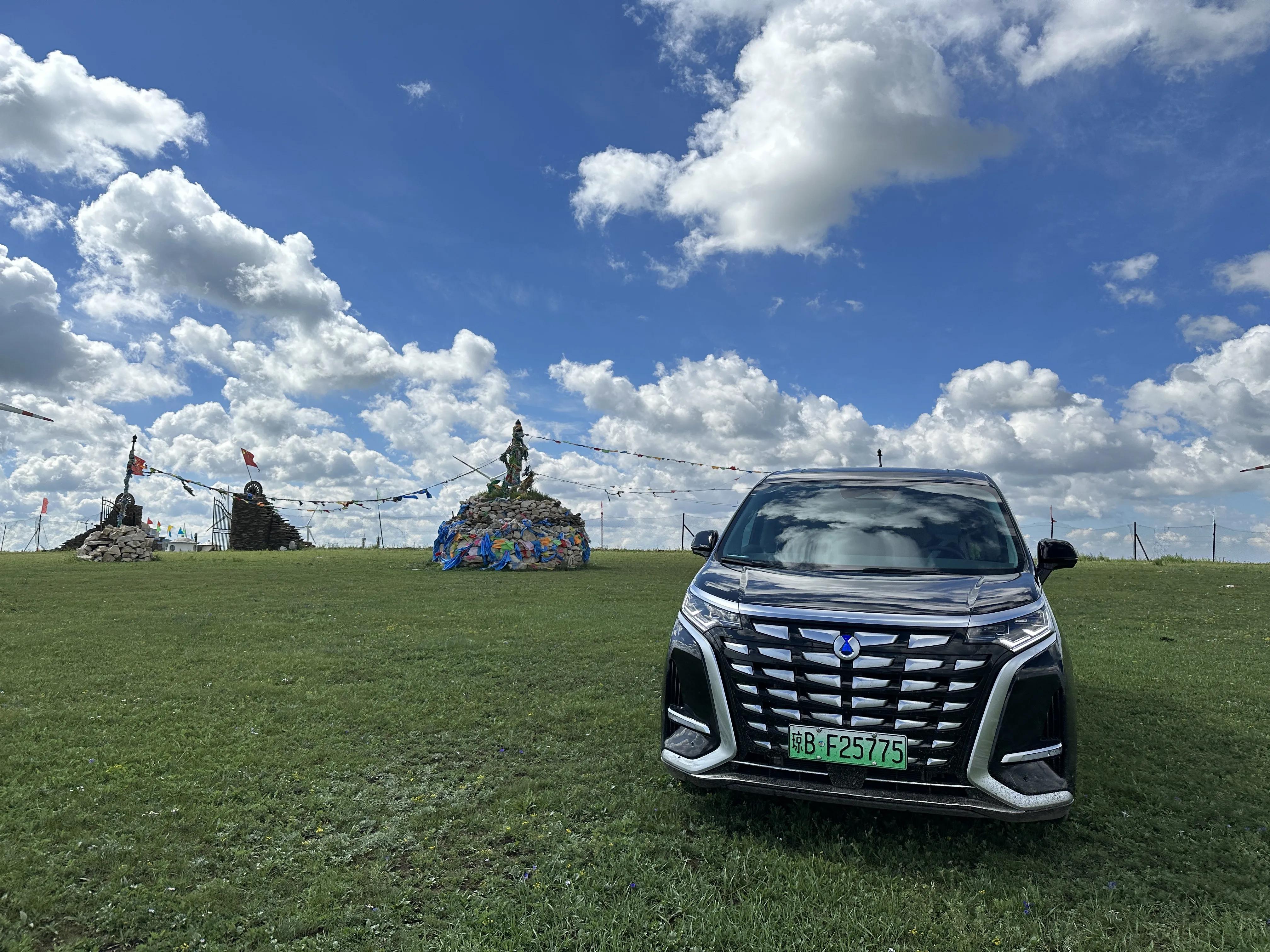 腾势d9同城车友会,腾势d9车友活动济南