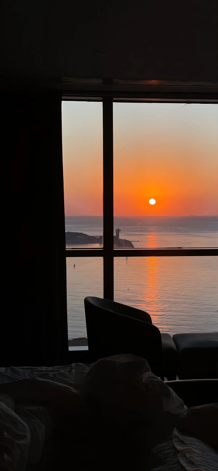 壁纸超清4k幸运壁纸,阴阳师壁纸动态壁纸高清全屏90帧