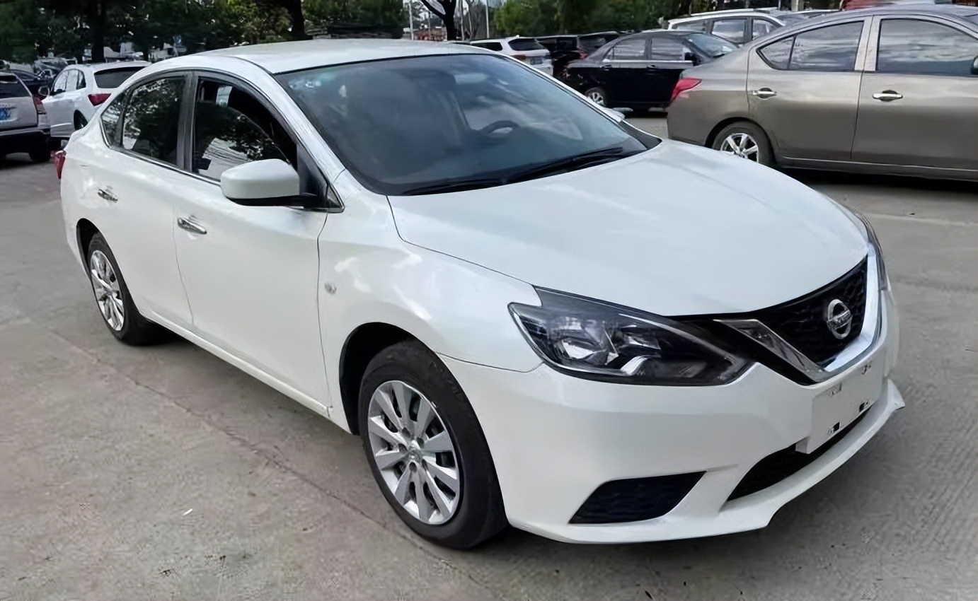 月薪6000养得起日产轩逸吗,月薪5000买15万的车压力大吗