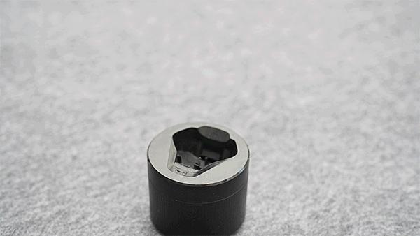 剃须刀哪一款更好用,现在最好的剃须刀是哪款了