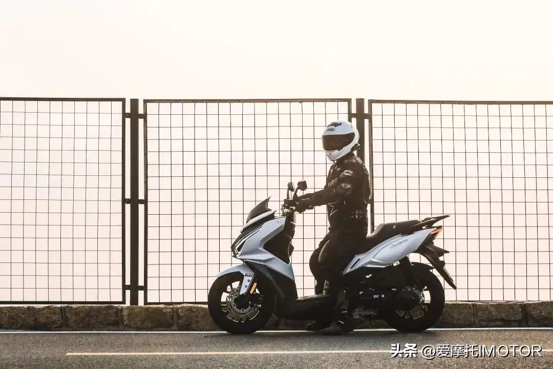 三阳巡弋150x和pcx160哪个好,豪爵150与三阳巡弋150哪个质量好