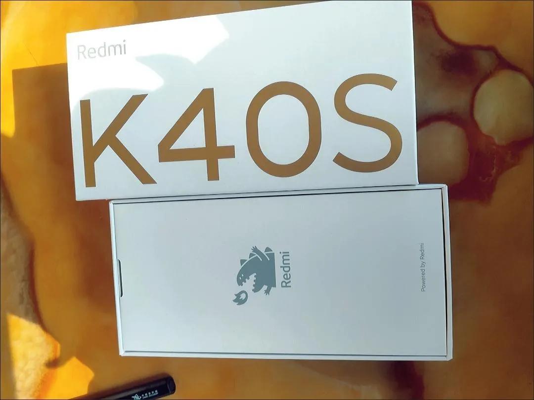 手机推荐2021年最好千元机,手机推荐2023年最值得买千元机