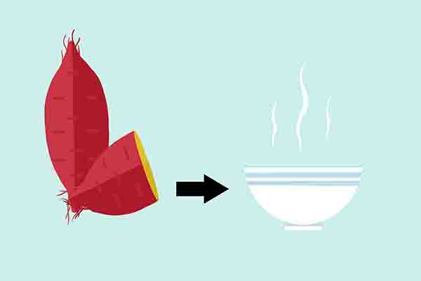 糖尿病到底能不能吃主食,糖尿病人不能进食过多