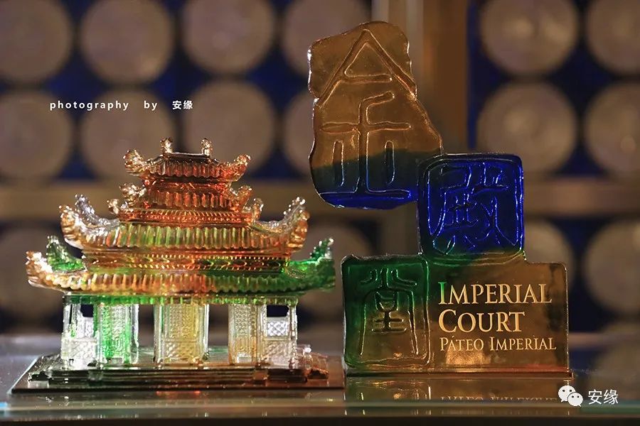 婢抽棬鎷嗚В浜旈噾,婢抽棬棣栭グ鎷嗙