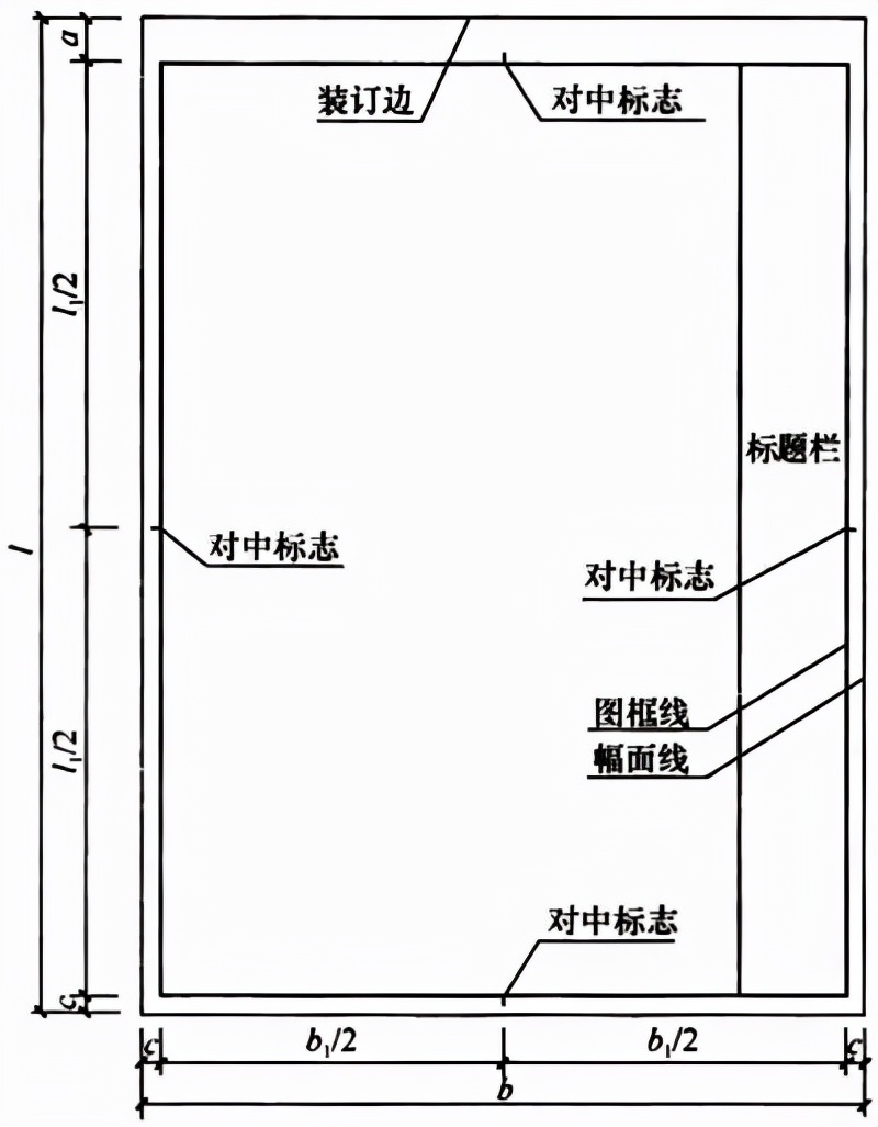 房屋建筑制图统一标准规范最新,房屋建筑制图国家标准最新版