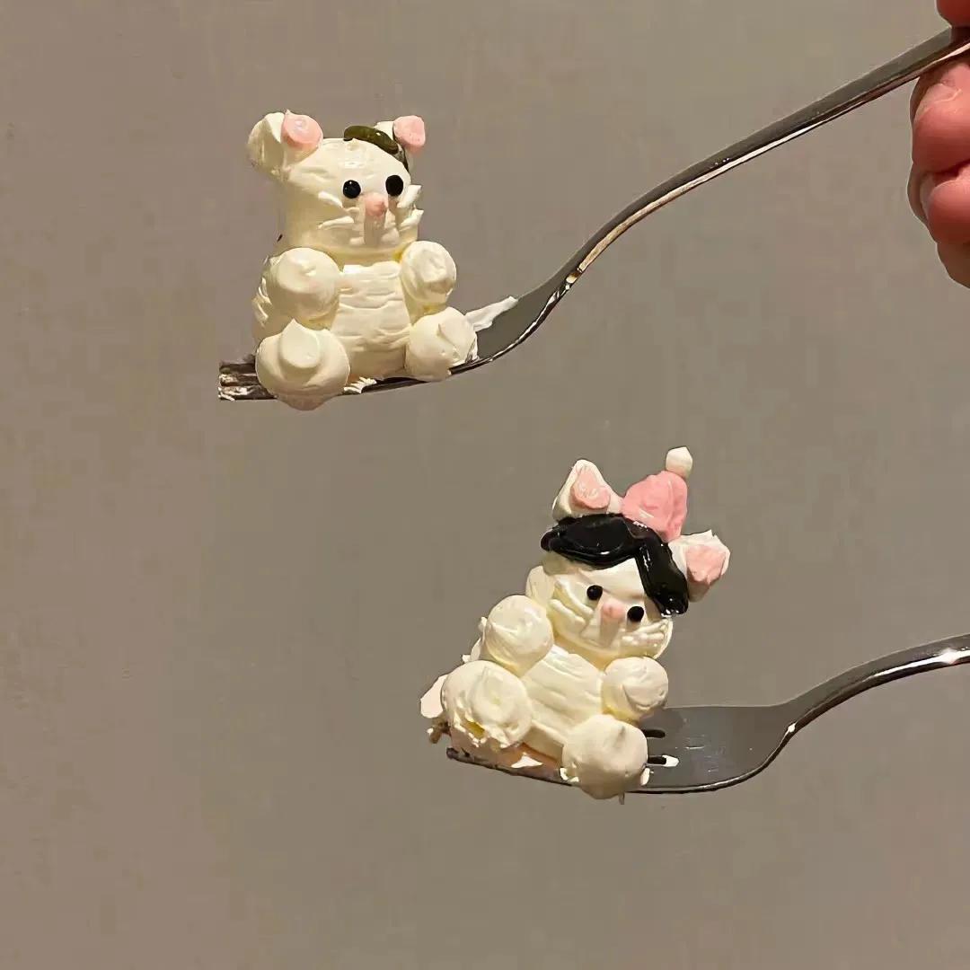 朋友圈相册封面图片,微信朋友圈封面视频