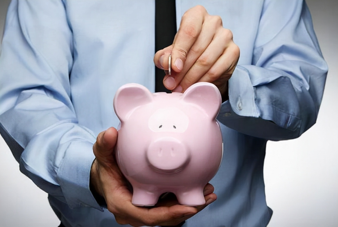 通胀时钱该怎么办,通胀时代普通百姓的存款如何应对