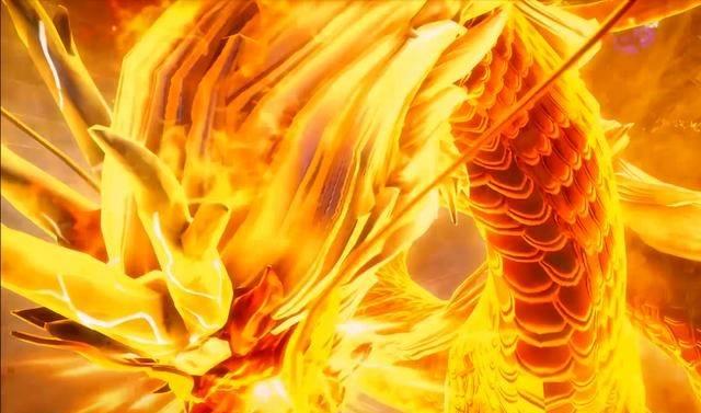 斗罗大陆第二季武魂排行榜,斗罗大陆二哪一个武魂最好