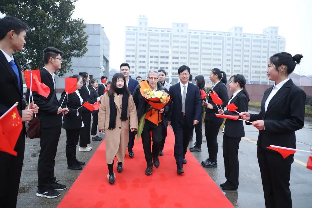 中南林业科技大学涉外学院招生线,中南林业大学涉外学院是公办吗