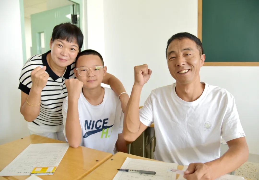 太原新希望双语学校复读好不好,太原新希望双语学校初升高