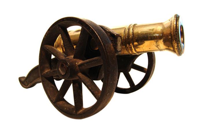 潮汕话常用语400句,潮汕方言特色句子有哪些