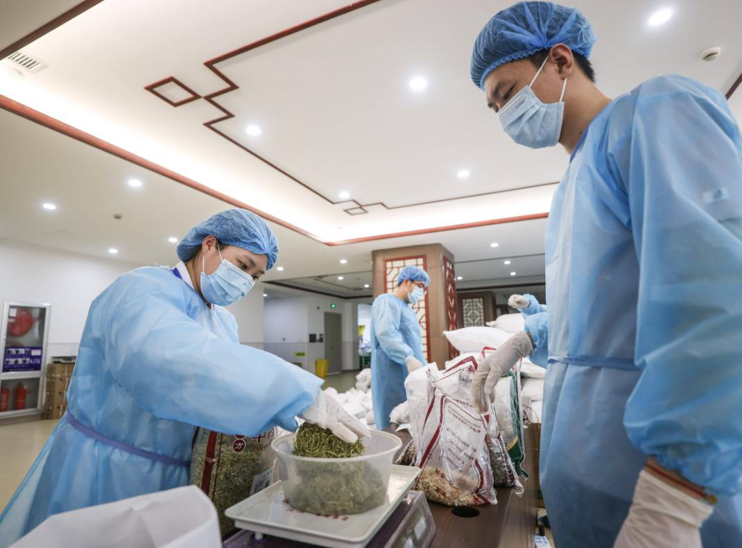 更年期脾虚的表现症状,脾肾虚和肾虚的区别