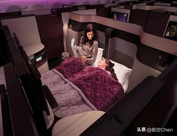 卡塔尔航空公司赞助世界杯,卡塔尔航空与世界杯创造的价值