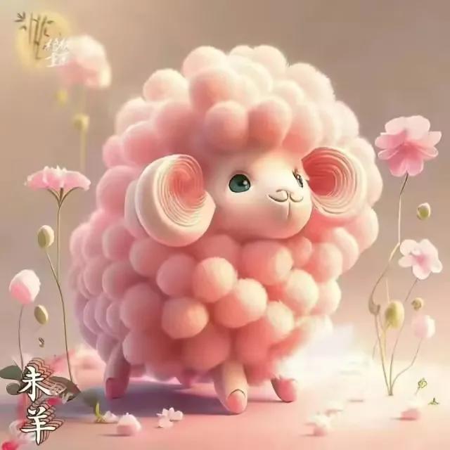 十二生肖美图高清3d,精品十二生肖图片大全