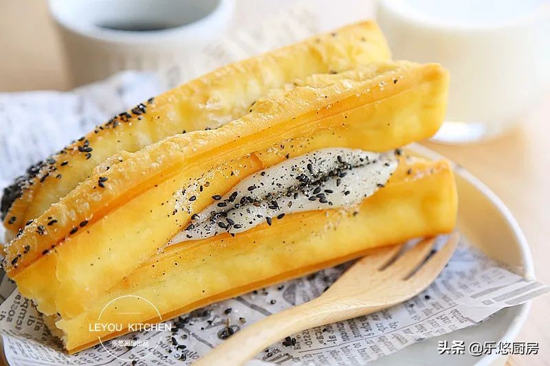 早餐食谱搭配不重样懒人简单快速,早餐食谱大全一周三次