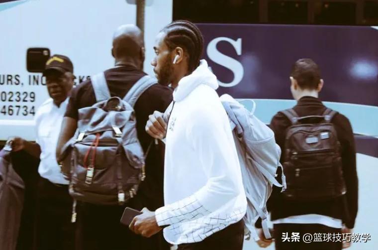 伦纳德垫脚后伤病报告,伦纳德伤病报告