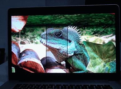 如何挑选苹果钢化膜,你真的会挑选钢化膜吗