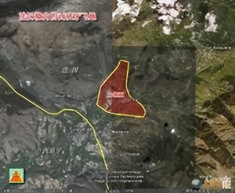 日不落帝国西班牙王国,西班牙日不落帝国有多大