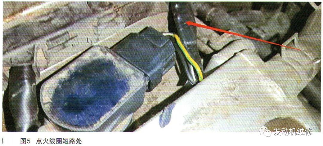 雅阁2.0和2.4的真实油耗,本田雅阁油耗有什么通病