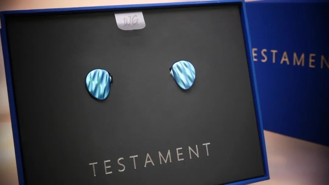 wgt2pro鑰虫満娴嬭瘎,wg-t2涓巘2pro鑰虫満娴嬭瘎