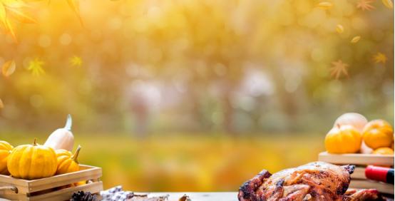 鍏ョ楗尪鎸囧崡,鍏ョ鍋ュ悍楗尪