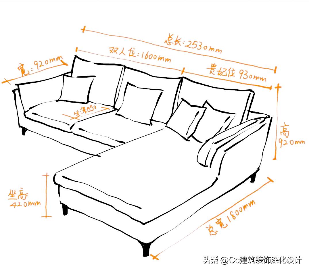 设计客厅极简,设计客厅的视频教程