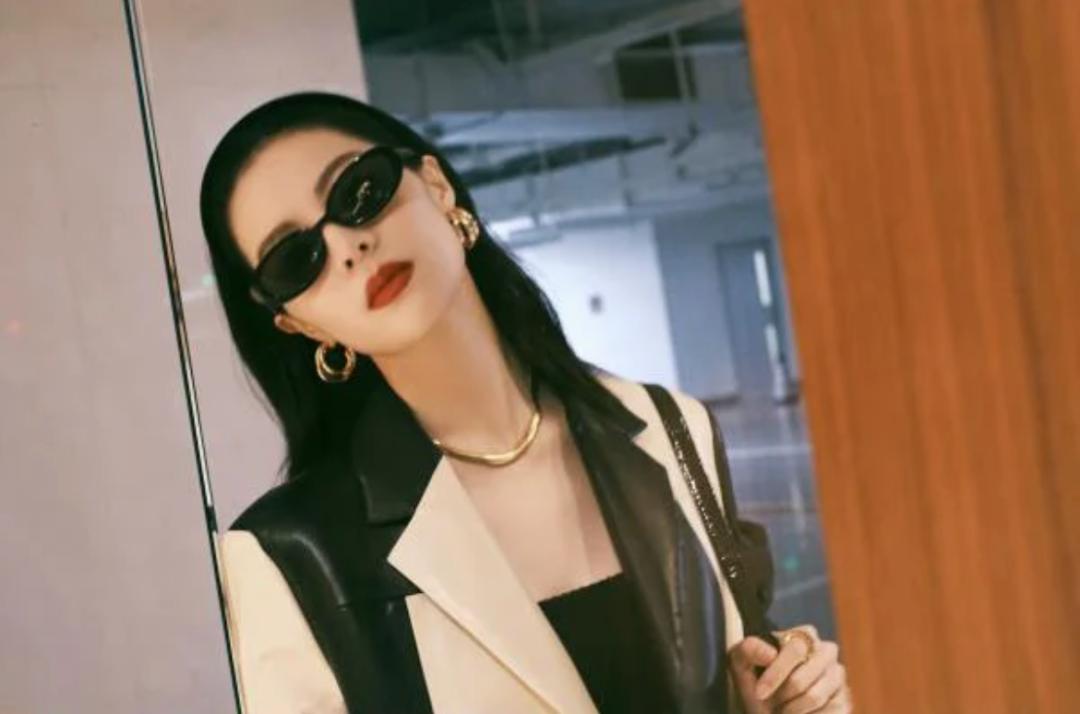 精致感配饰推荐,配饰分享配饰真的很重要