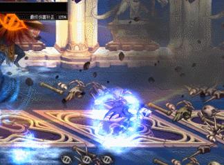 DNF：异界归来，老司机带你破解新机制——远2篇