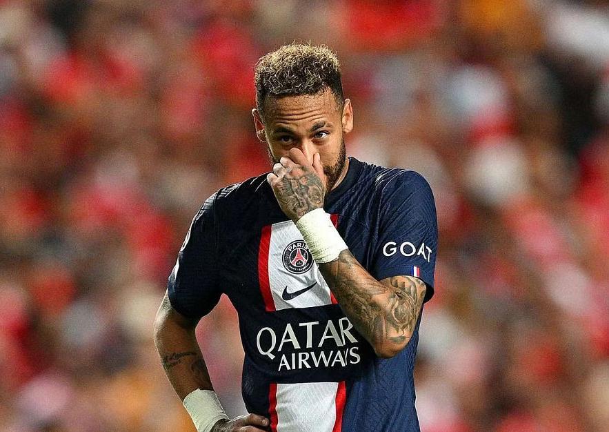 切尔西为何不愿裁掉波特,切尔西官方宣布主教练波特下课