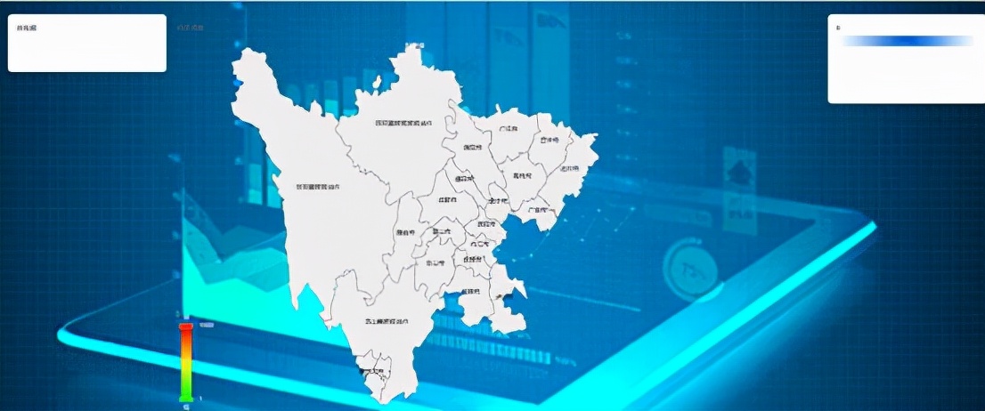 php低代码开发平台,低代码开发平台php