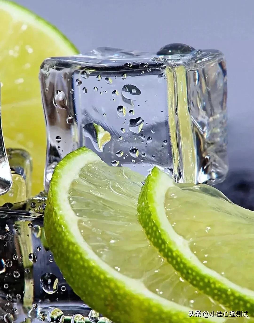 夏日必备快乐文案短句图片,夏日炎炎发朋友圈文案图片