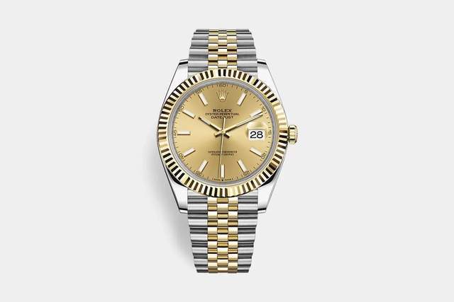 买瑞士手表最好去哪里买,瑞士品牌手表1680元价位