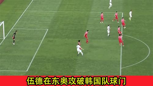 哥斯达黎加对墨西哥世预赛,2022哥斯达黎加vs新西兰