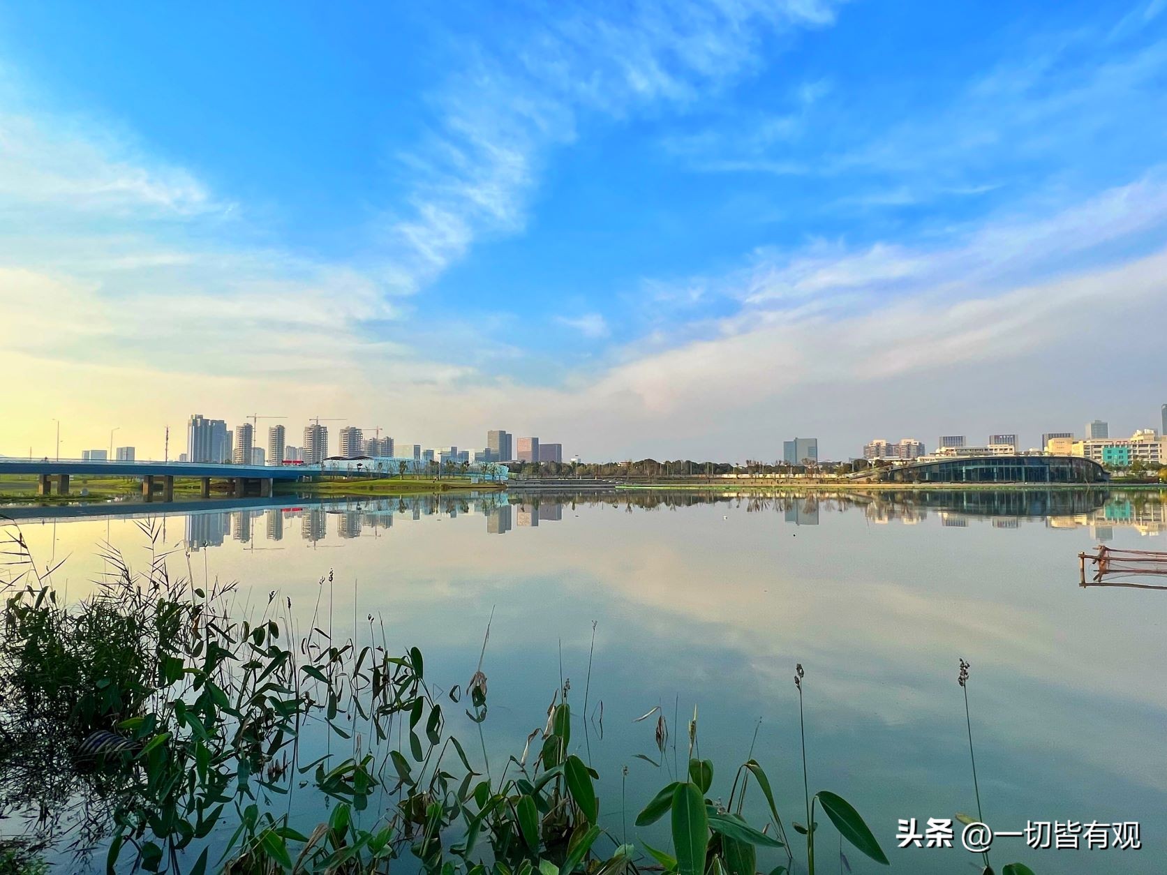 九龙湖骑行路书,九龙湖徒步20公里