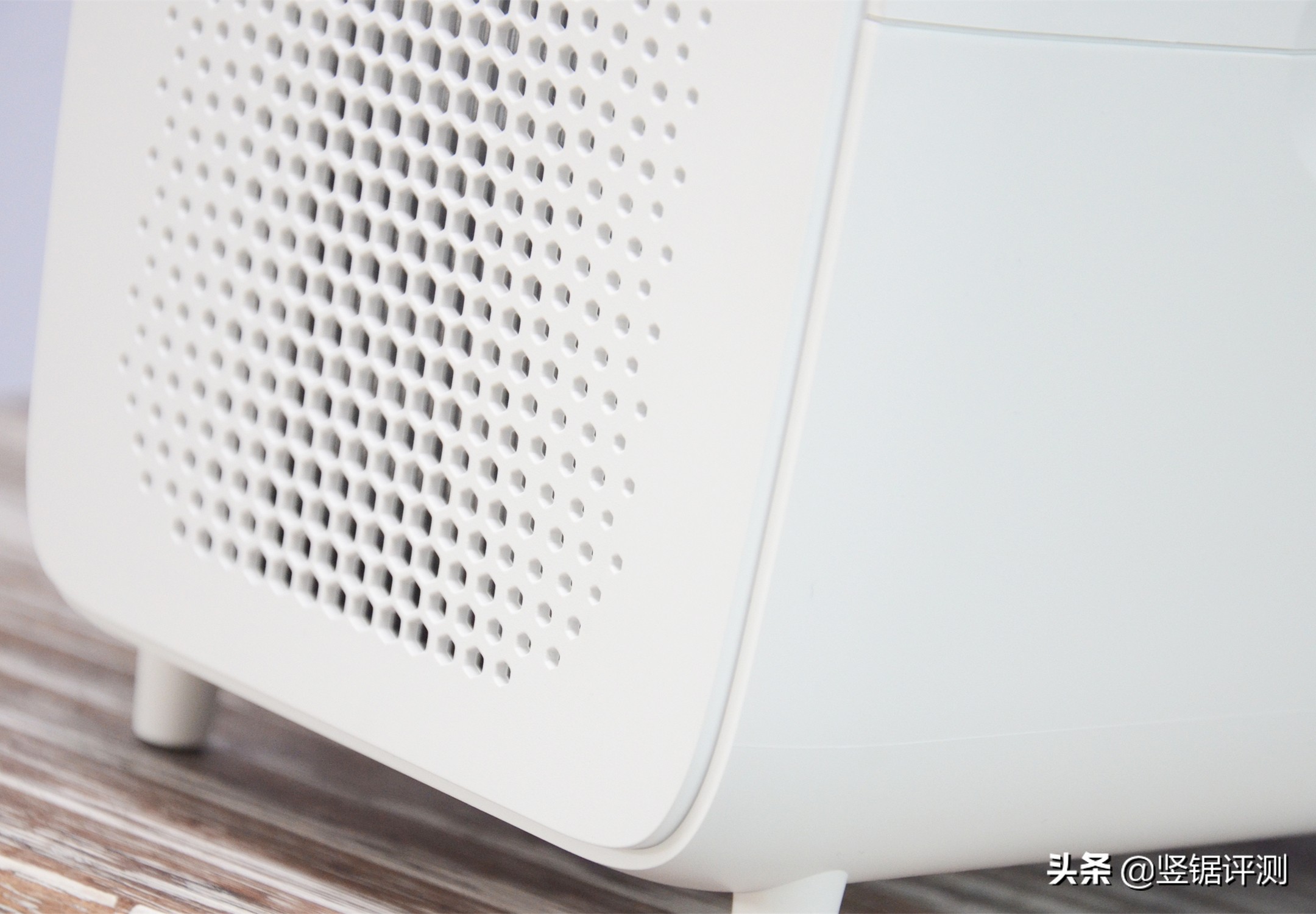 真4k投影仪推荐哪款最好,真1080p性价比投影仪推荐