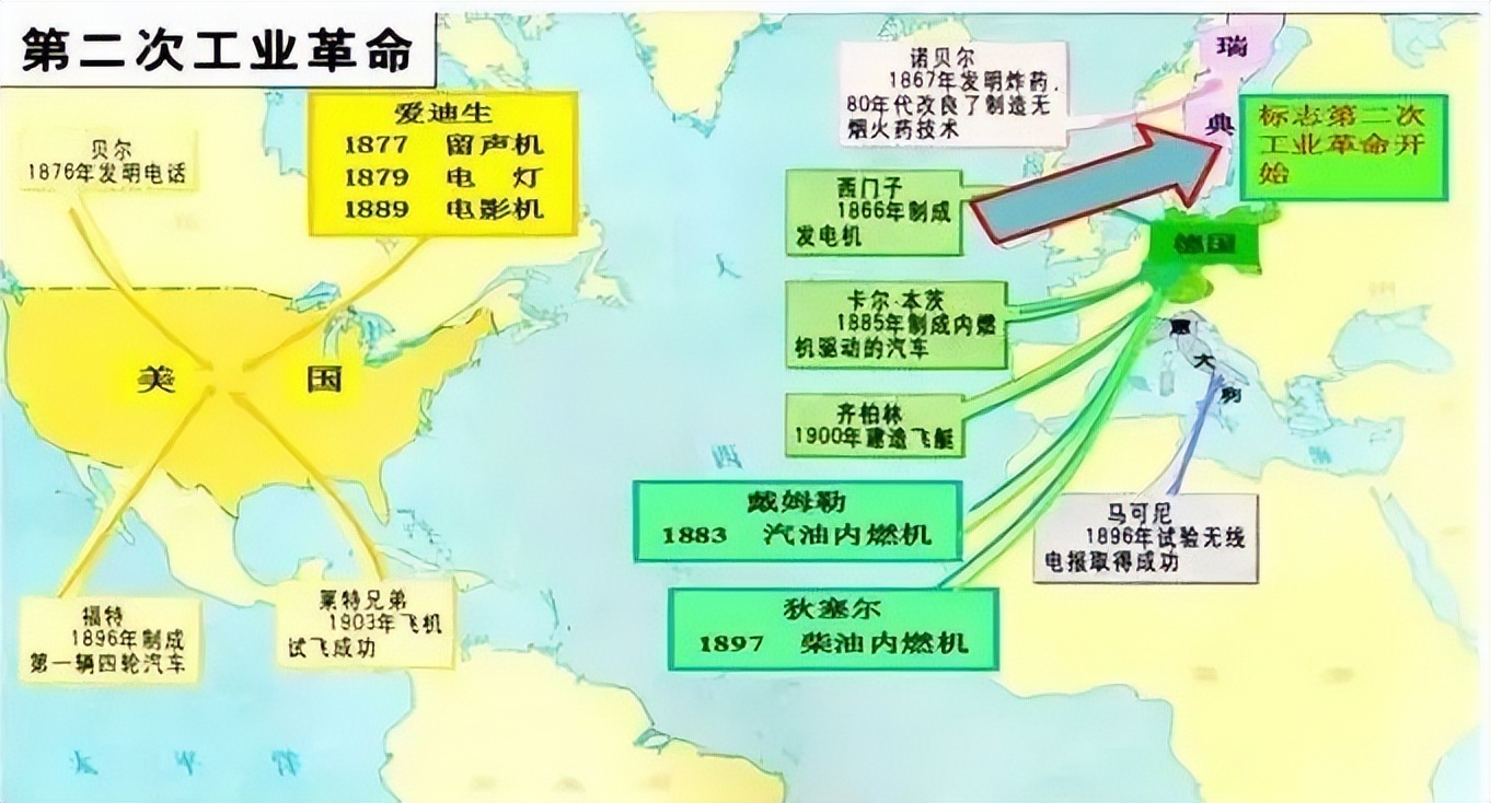 德国为什么统一东德和西德,德国是怎么统一国家的